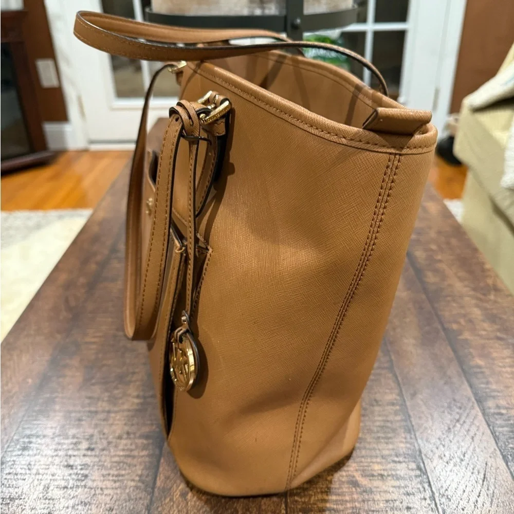 Michael Kors this bag